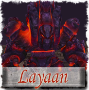 الصورة الرمزية layaan